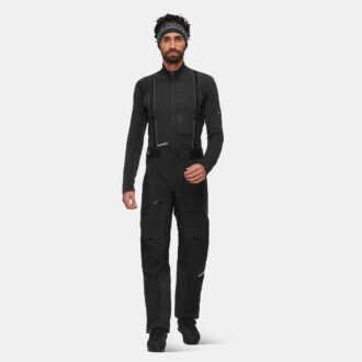 Eiger Nordwand Pro HS Pants Men