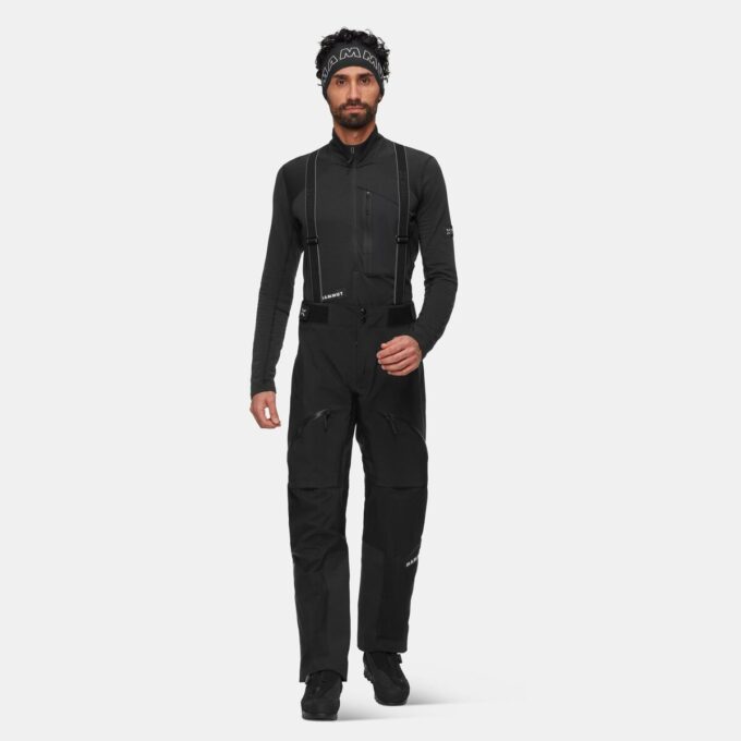 Eiger Nordwand Pro HS Pants Men