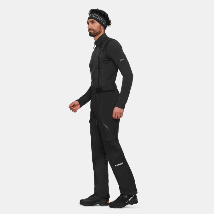 Eiger Nordwand Pro HS Pants Men