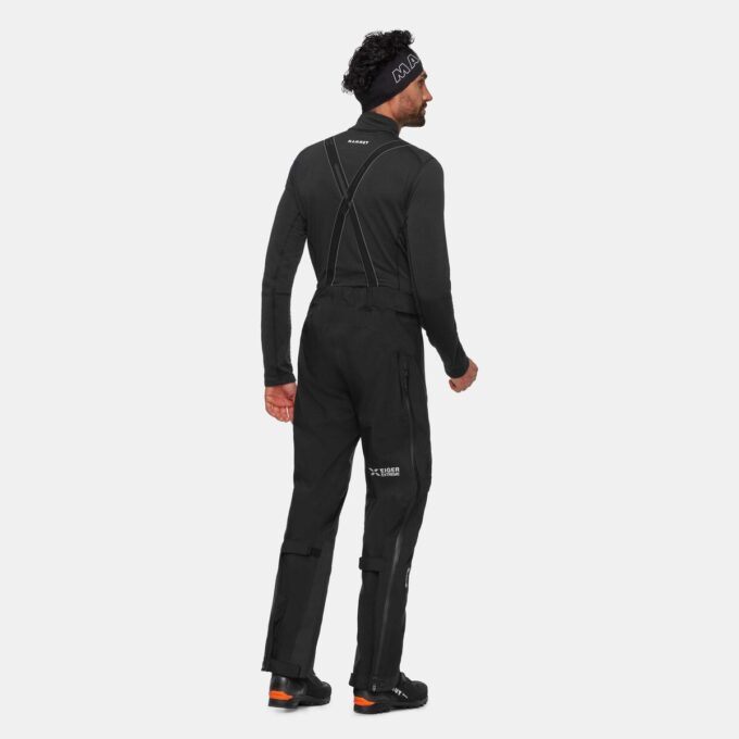 Eiger Nordwand Pro HS Pants Men