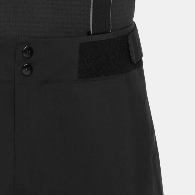 Eiger Nordwand Pro HS Pants Men