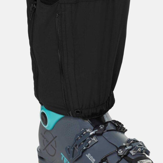 Eiger Nordwand Pro HS Pants Women