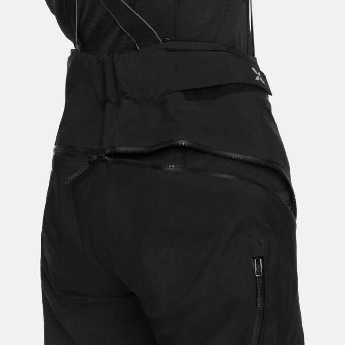 Eiger Nordwand Pro HS Pants Women