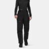 Eiger Nordwand Pro HS Pants Women