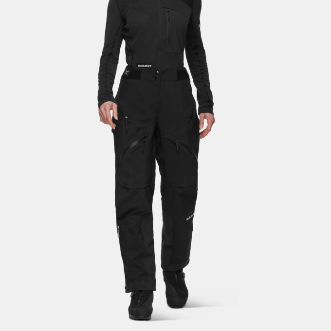 Eiger Nordwand Pro HS Pants Women