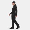 Eiger Nordwand Pro HS Pants Women