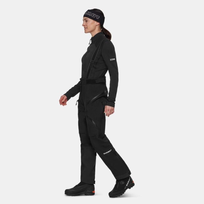 Eiger Nordwand Pro HS Pants Women