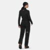 Eiger Nordwand Pro HS Pants Women