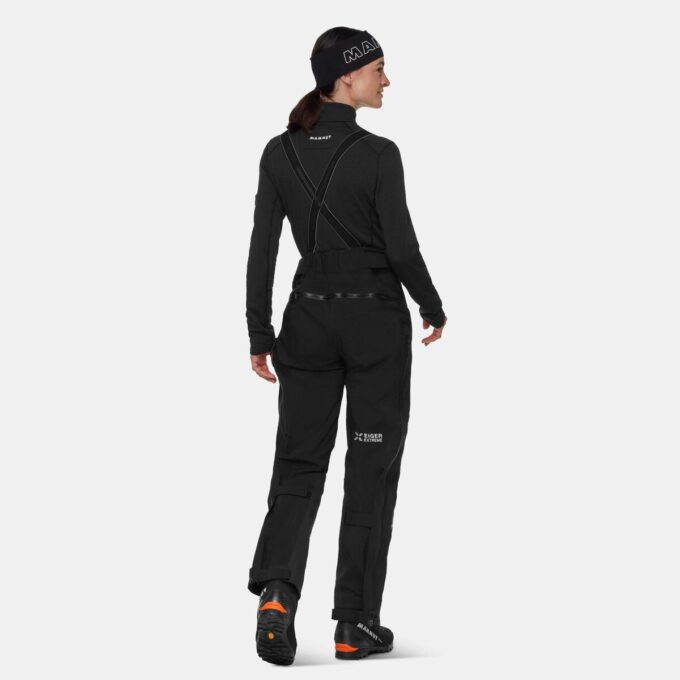Eiger Nordwand Pro HS Pants Women