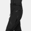 Eiger Nordwand Pro HS Pants Women