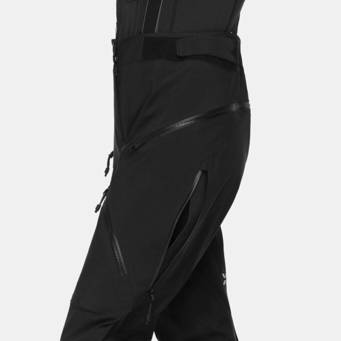 Eiger Nordwand Pro HS Pants Women