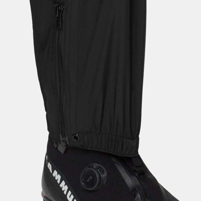 Eiger Nordwand Pro HS Pants Women