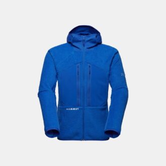 Eiger Nordwand Pro ML Air Hooded Jacket Men Eiger Nordwand Pro ML Air Hooded Jacket Men