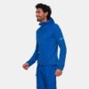 Eiger Nordwand Pro ML Air Hooded Jacket Men