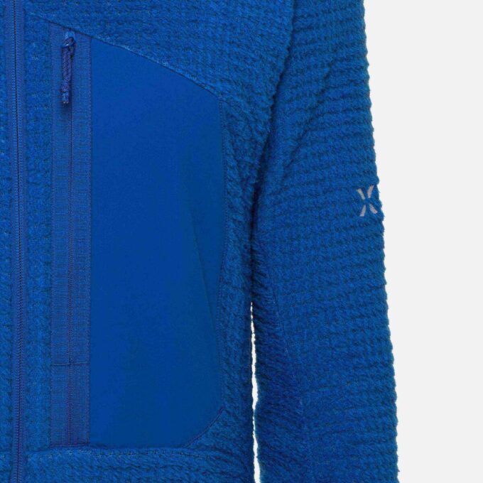 Eiger Nordwand Pro ML Air Hooded Jacket Men