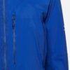 Eiger Nordwand Pro SO Hooded Jacket Men