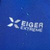 Eiger Nordwand Pro SO Hooded Jacket Men