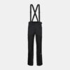 Eiger Nordwand Pro SO Pants Men
