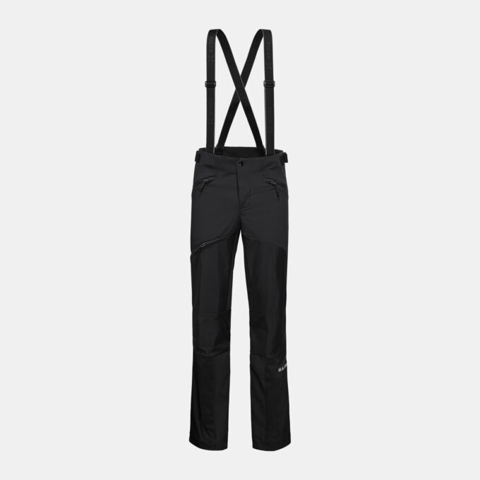 Eiger Nordwand Pro SO Pants Men