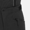 Eiger Nordwand Pro SO Pants Men