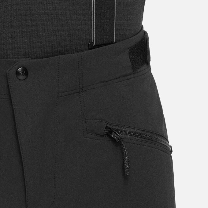 Eiger Nordwand Pro SO Pants Men