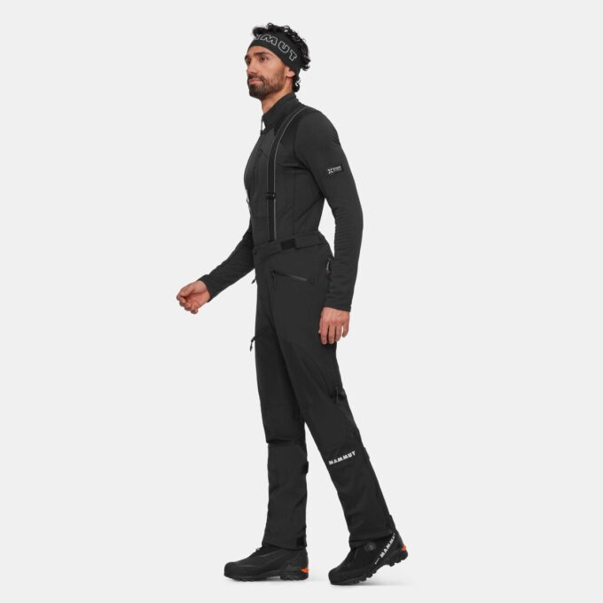 Eiger Nordwand Pro SO Pants Men