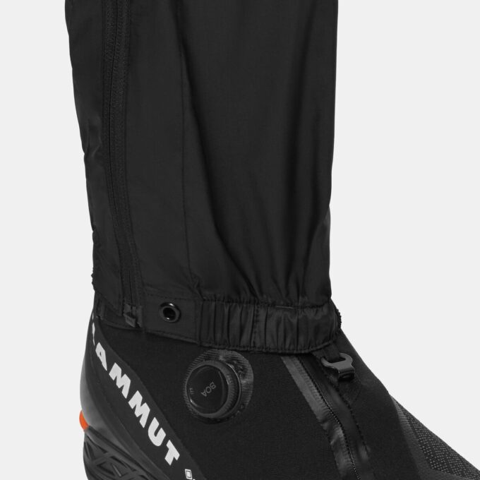 Eiger Nordwand Pro SO Pants Men