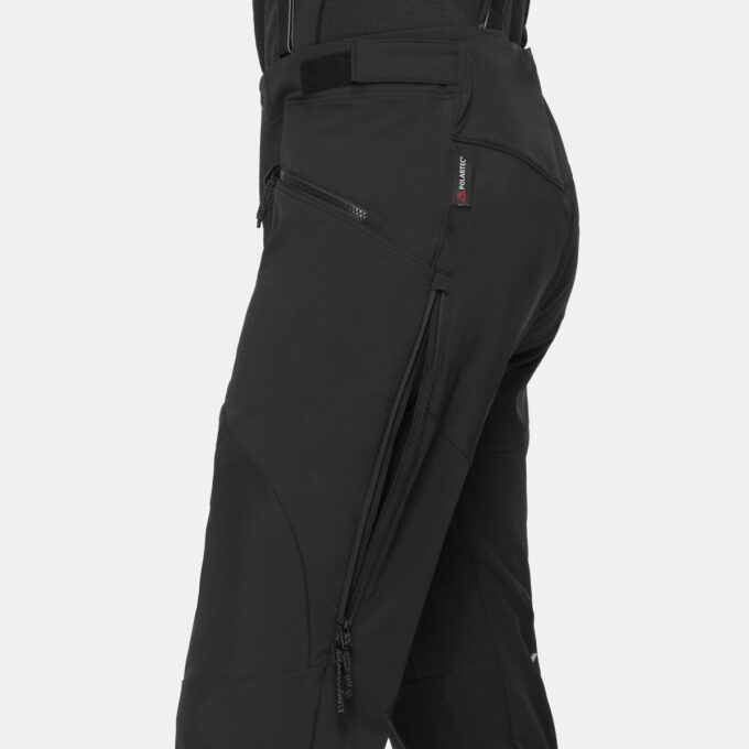 Eiger Nordwand Pro SO Pants Men