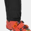 Eiger Nordwand Pro SO Pants Men