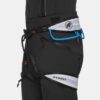 Eiger Nordwand Pro SO Pants Men