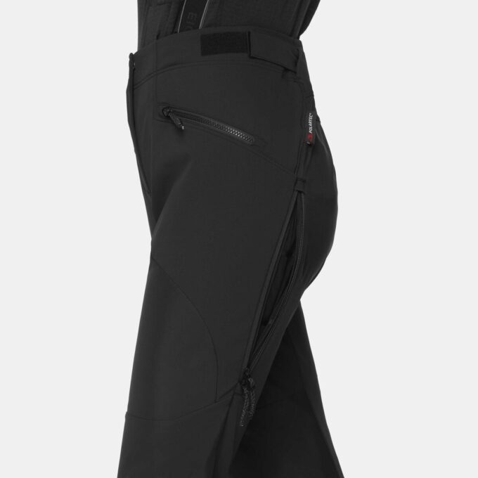Eiger Nordwand Pro SO Pants Women