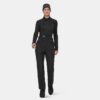 Eiger Nordwand Pro SO Pants Women