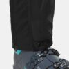Eiger Nordwand Pro SO Pants Women