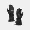 Eiger Nordwand Warm 3-Finger Glove