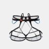 Eiger Speed Harness Eiger Speed Harness
