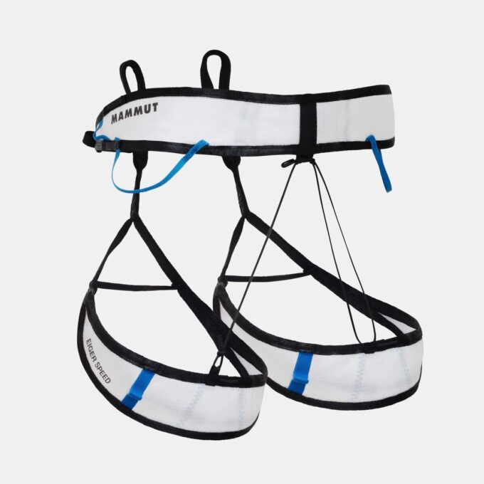 Eiger Speed Harness Eiger Speed Harness