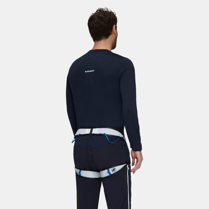 Eiger Speed Harness Eiger Speed Harness