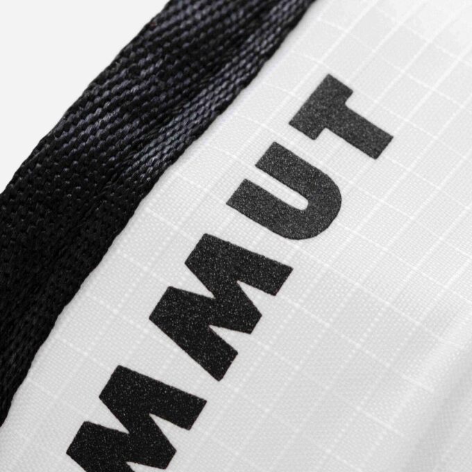 Eiger Speed Harness Eiger Speed Harness