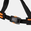 Eiger Speed Harness Eiger Speed Harness