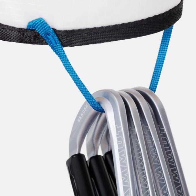 Eiger Speed Harness Eiger Speed Harness