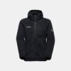 Falera Pro ML Hooded Jacket Men