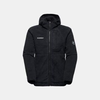 Falera Pro ML Hooded Jacket Men