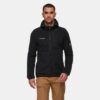 Falera Pro ML Hooded Jacket Men