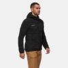 Falera Pro ML Hooded Jacket Men