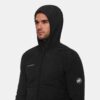 Falera Pro ML Hooded Jacket Men