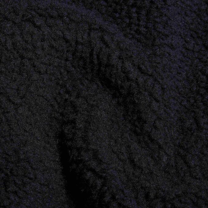 Falera Pro ML Hooded Jacket Men