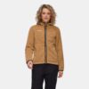 Falera Pro ML Hooded Jacket Women