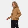Falera Pro ML Hooded Jacket Women