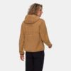 Falera Pro ML Hooded Jacket Women