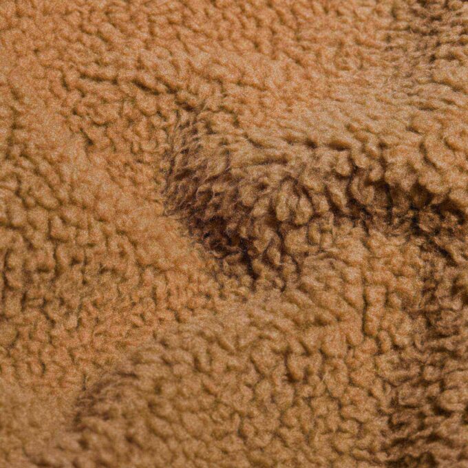 Falera Pro ML Hooded Jacket Women